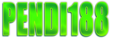icon PENDI188