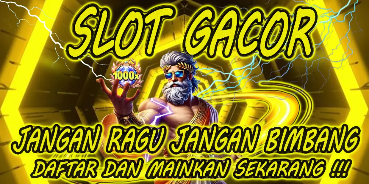 Banner pendi188.net