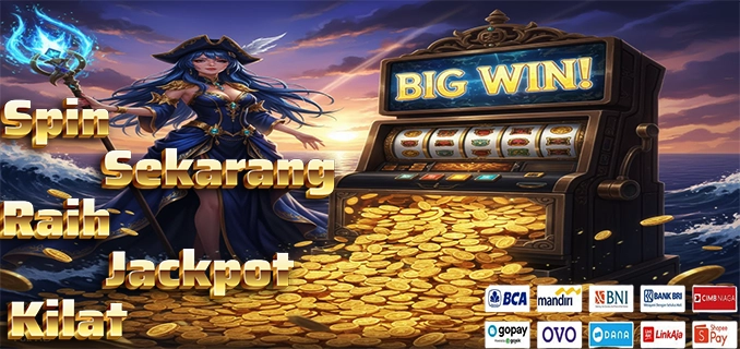 Pendi188 Sweet Bonanza